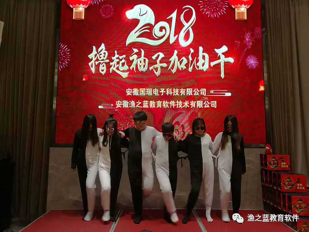 微信图片_20221015105035.jpg 微信图片_20221015105035.jpg