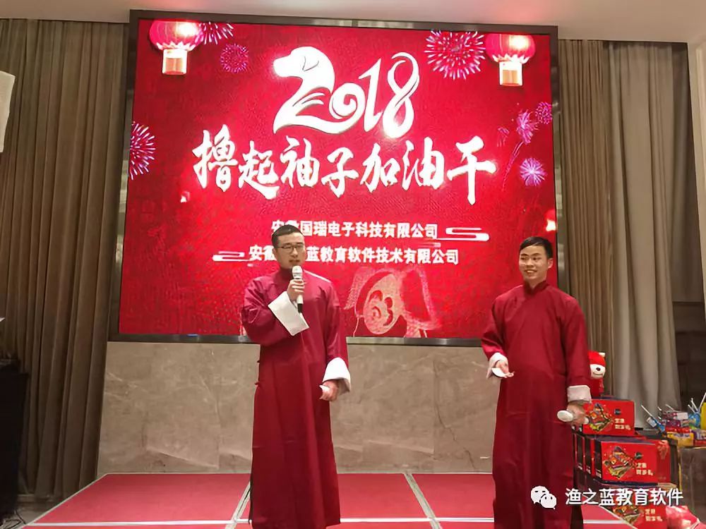 微信图片_20221015105042.jpg 微信图片_20221015105042.jpg