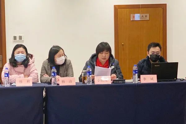 微信图片_20221014151811.jpg