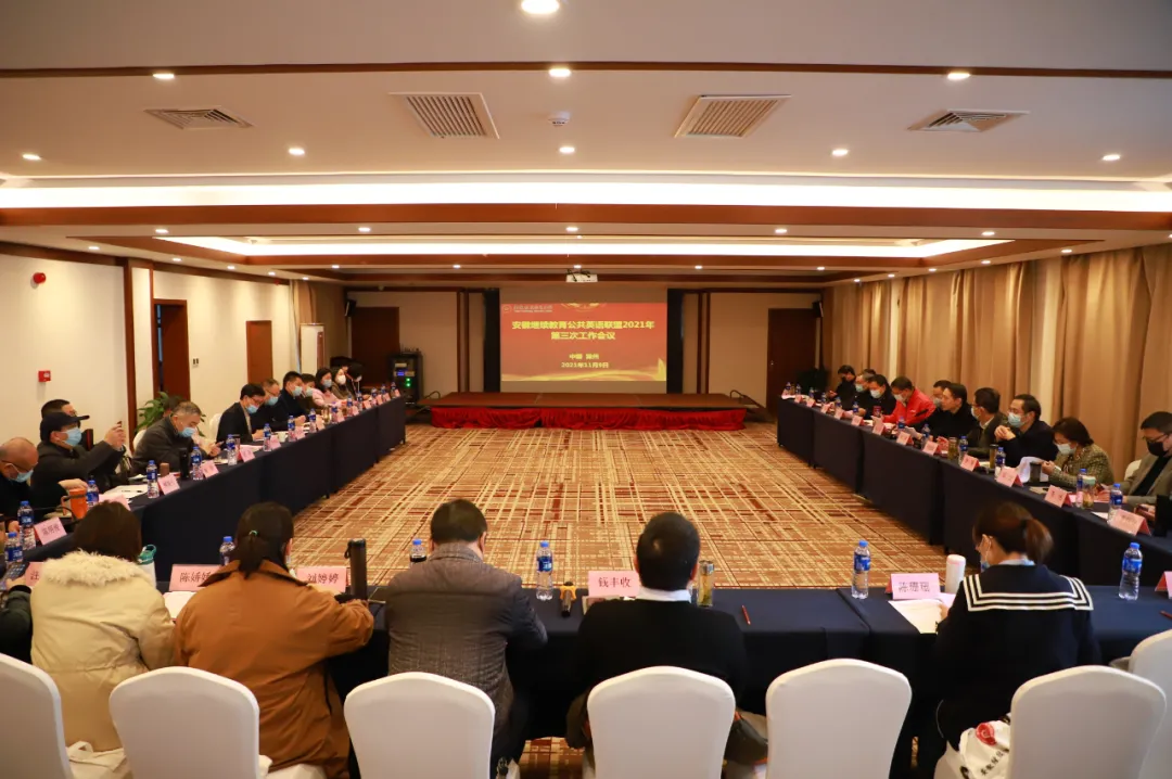 微信图片_20221014151806.png