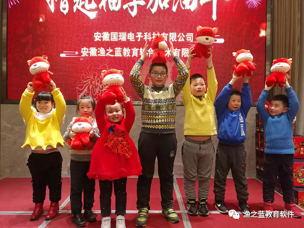 微信图片_20221015105054.jpg 微信图片_20221015105054.jpg