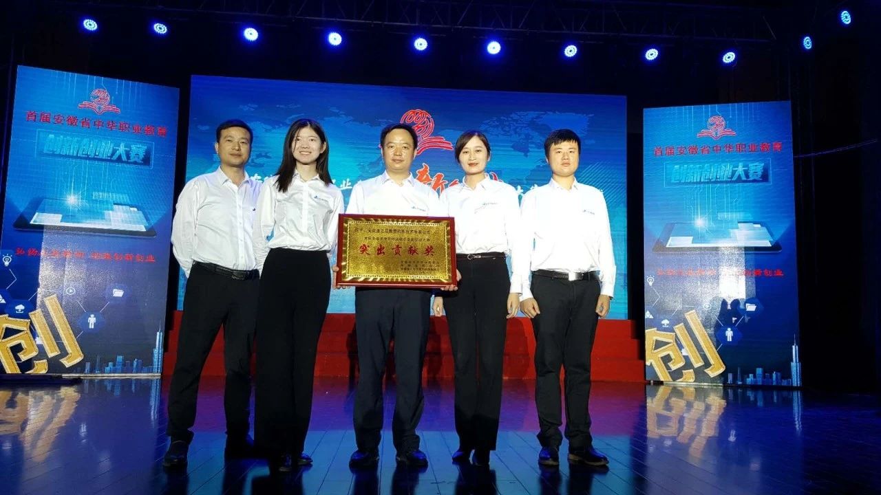 微信图片_20221014191438.jpg 微信图片_20221014191438.jpg