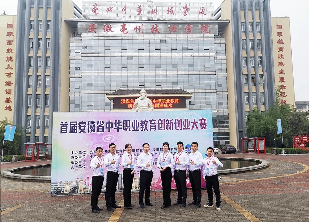 微信图片_20221014191443.jpg 微信图片_20221014191443.jpg