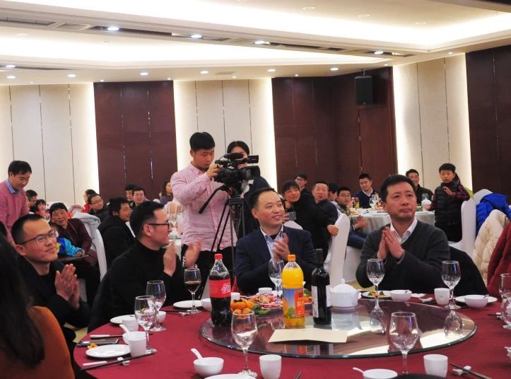 微信图片_20221014212211.jpg