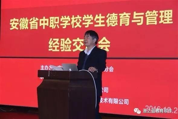 微信图片_20221014213941.jpg