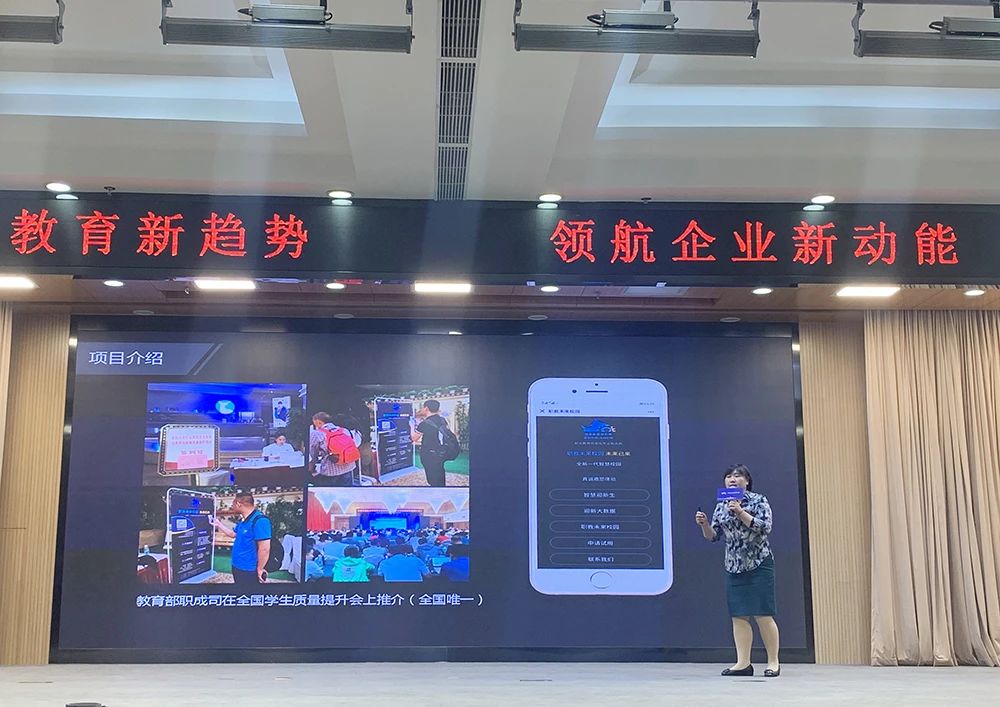 微信图片_20221014201537.jpg