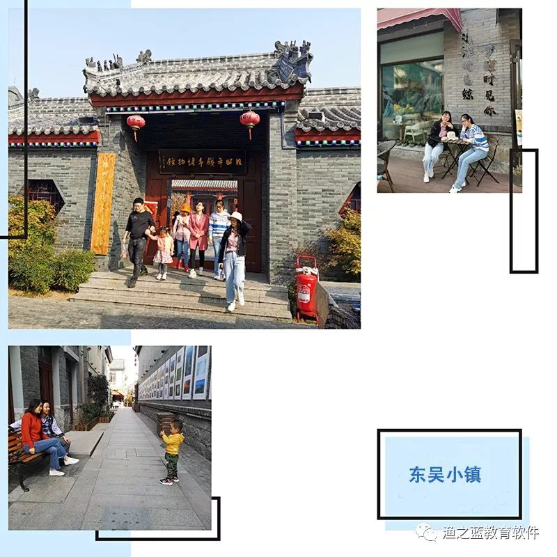 微信图片_20221015093428.jpg