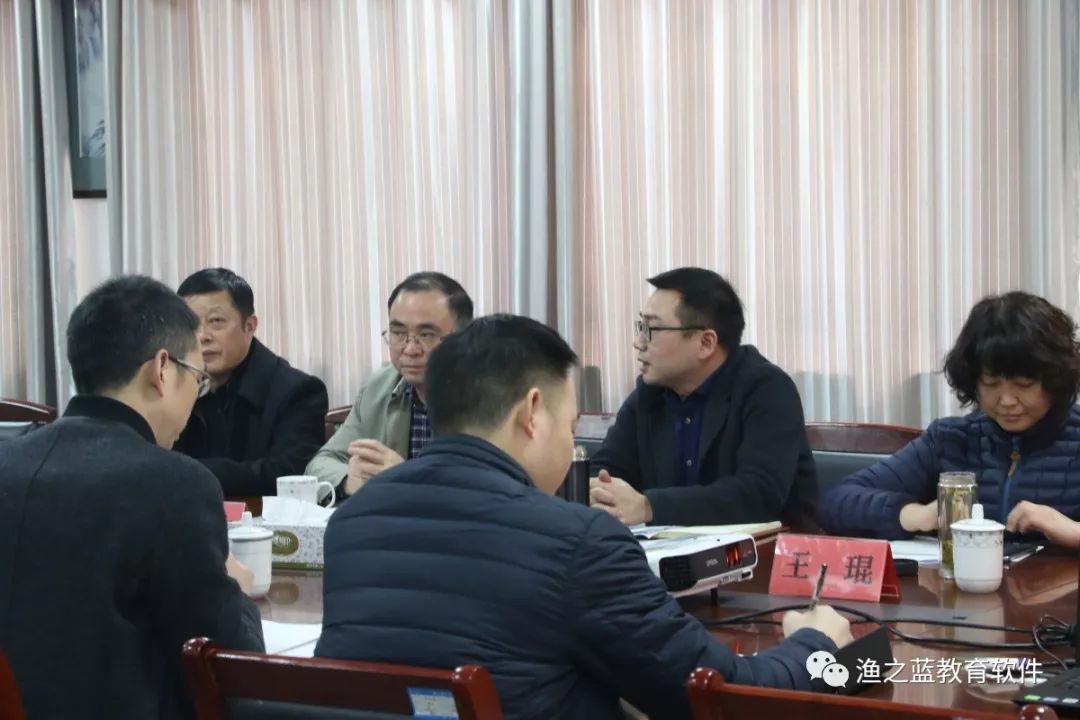 微信图片_20221015110152.jpg