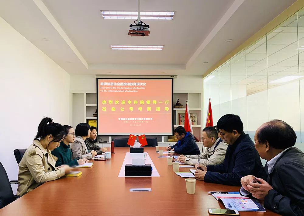 微信图片_20221015091306.jpg