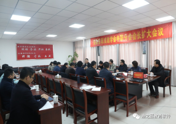 微信图片_20221015100158.jpg