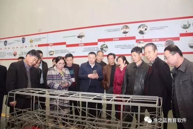 微信图片_20221015091923.jpg