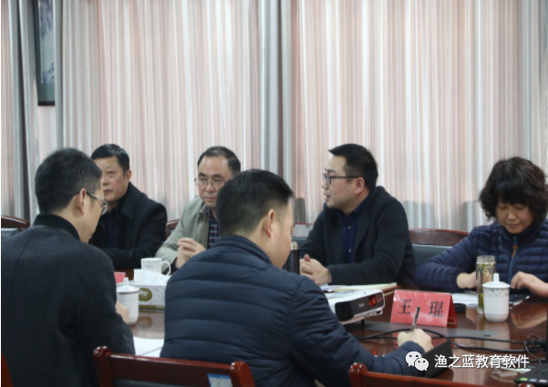 微信图片_20221015100151.jpg