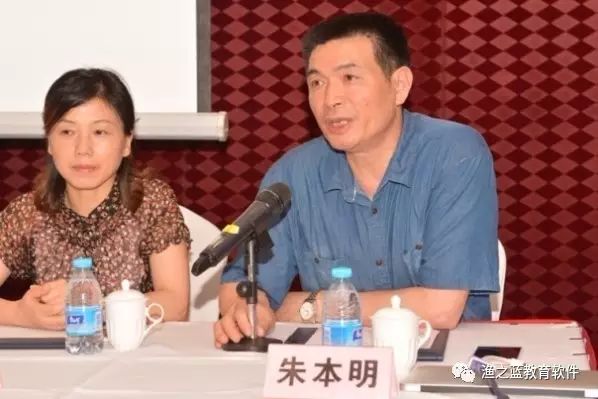 微信图片_20221014211530.jpg