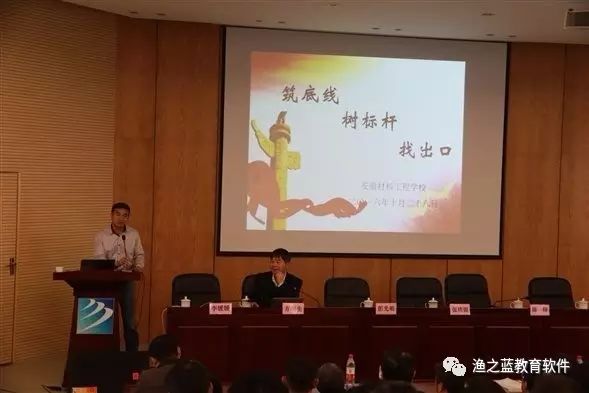 微信图片_20221014213926.jpg