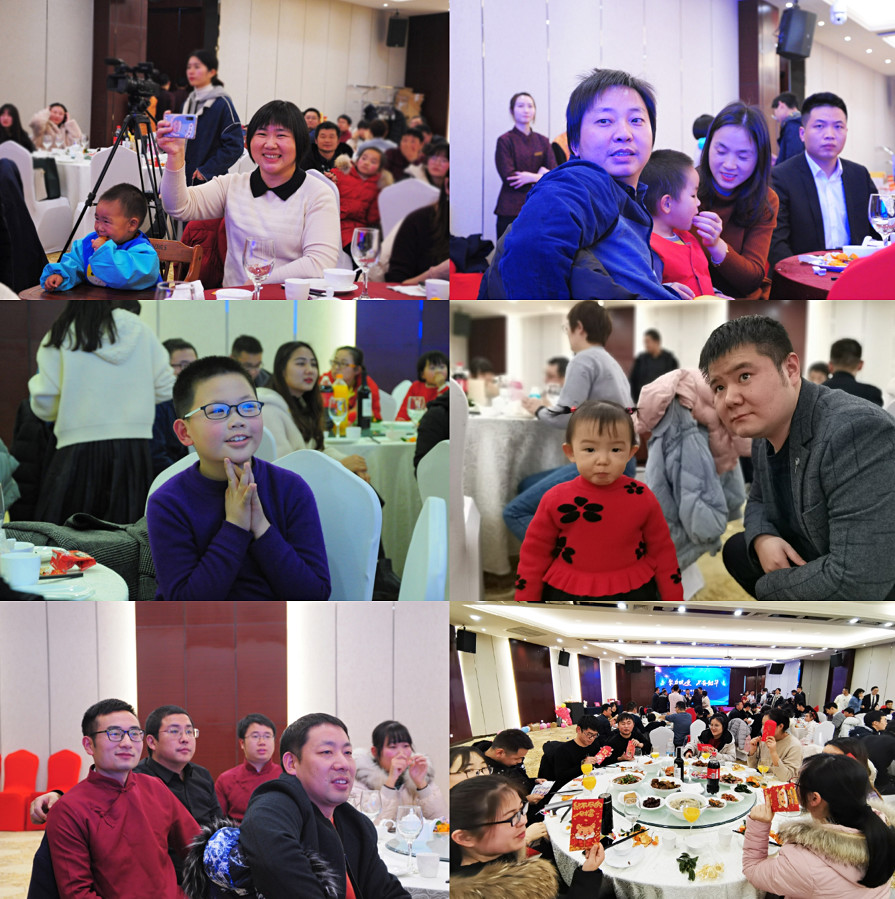 微信图片_20221014212228.jpg