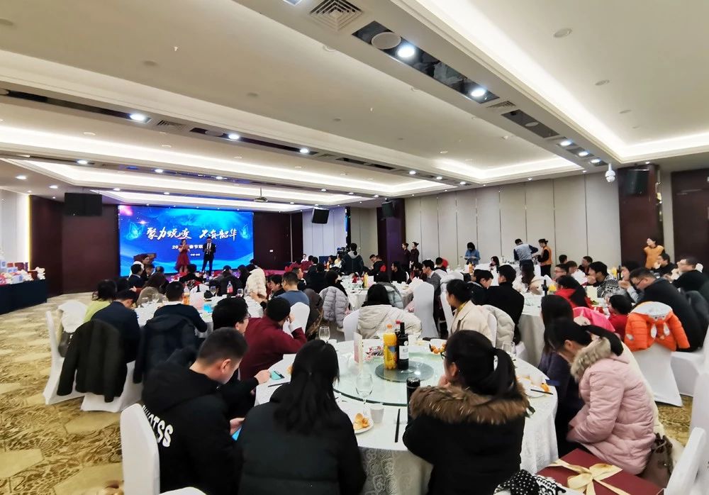 微信图片_20221014212154.jpg