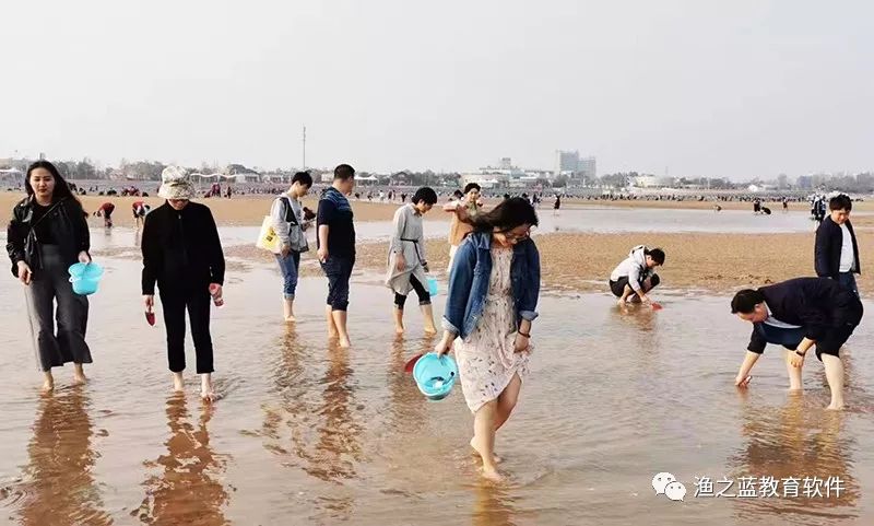 微信图片_20221015093423.jpg