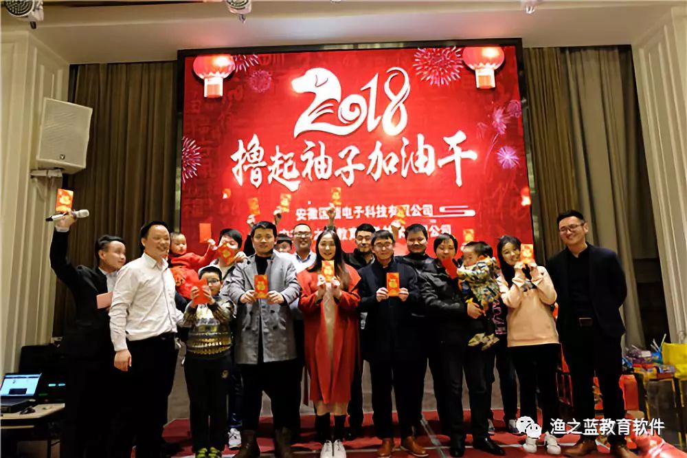 微信图片_20221015105049.jpg