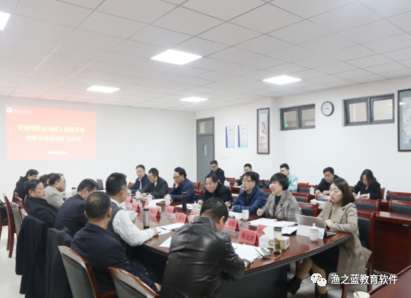 微信图片_20221015100155.jpg