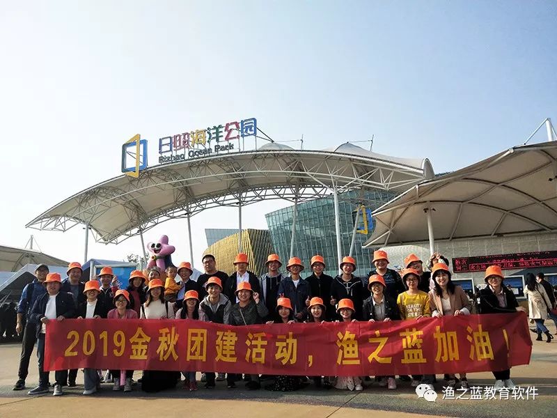 微信图片_20221015093403.jpg