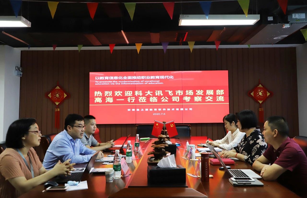 微信图片_20221014201841.jpg