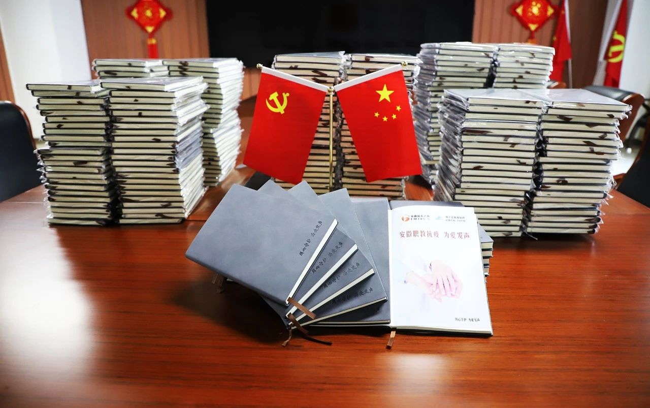 微信图片_20221014202656.jpg