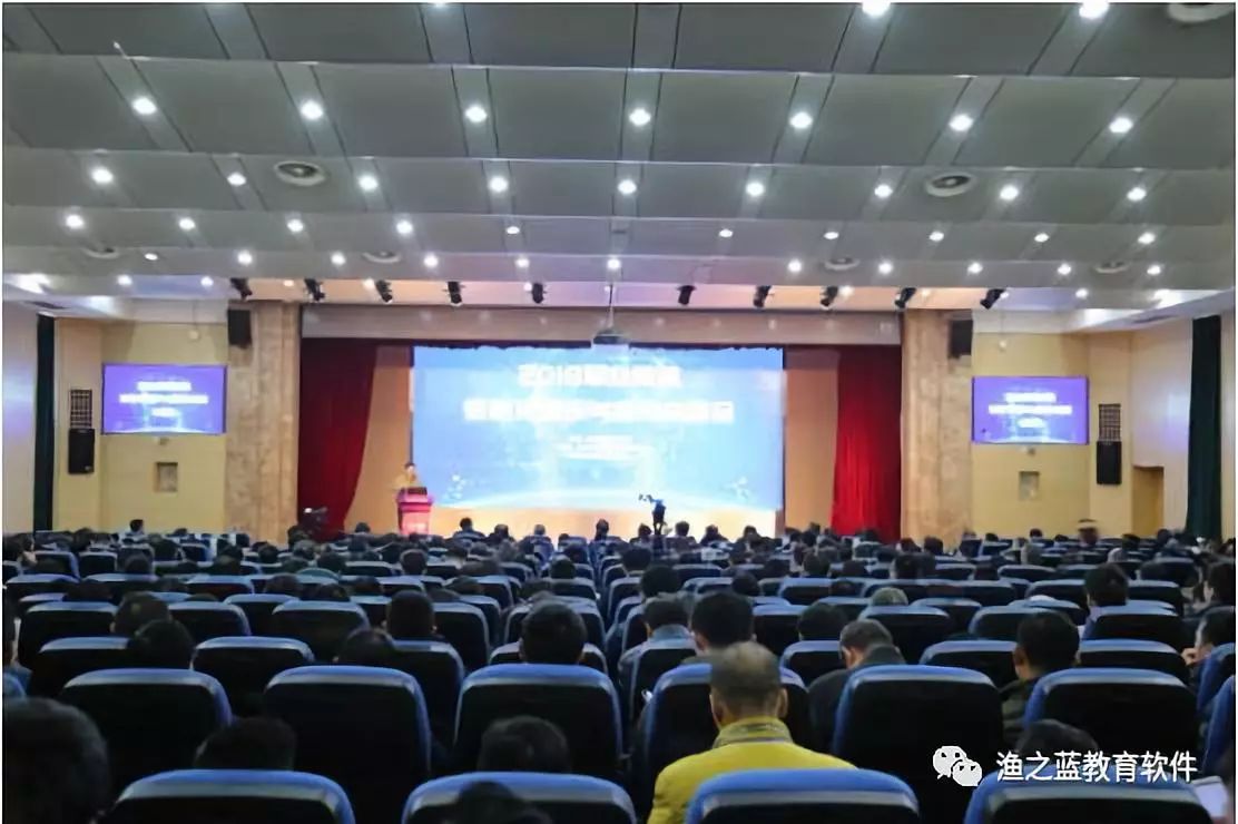 微信图片_20221015101855.jpg