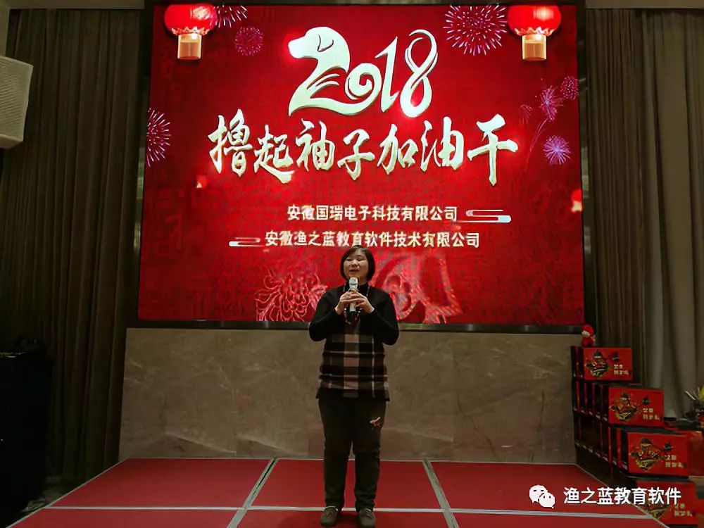 微信图片_20221015105059.jpg