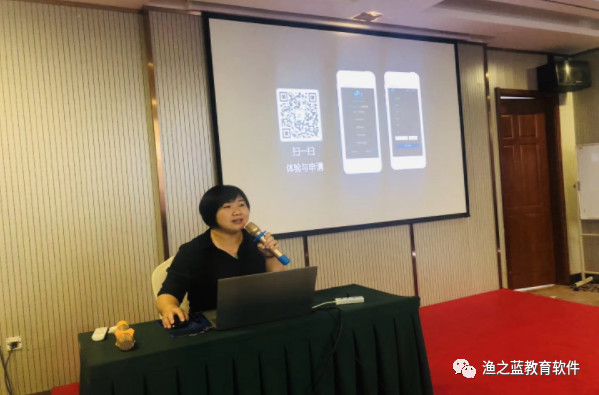 微信图片_20221015104652.jpg
