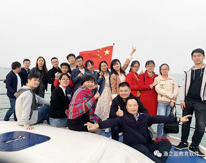微信图片_20221015093411.jpg