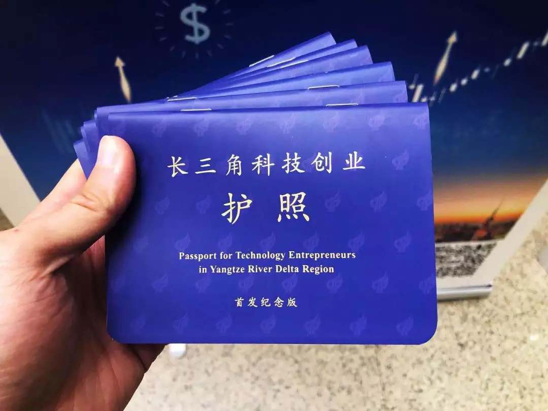 微信图片_20221014220950.jpg