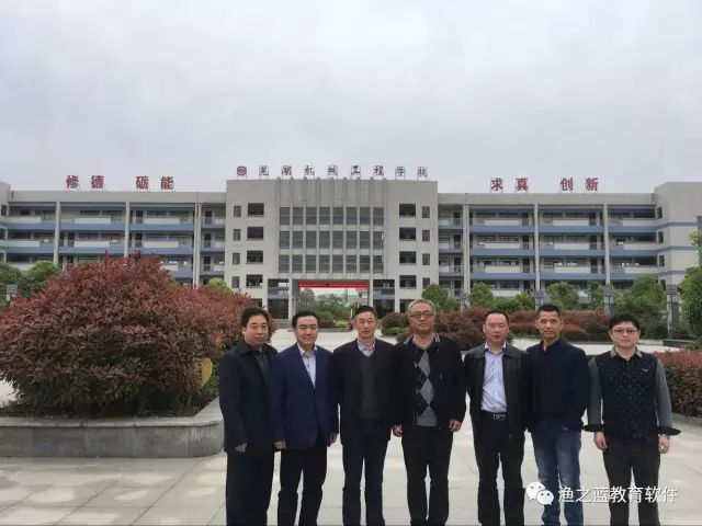 微信图片_20221015100159.jpg