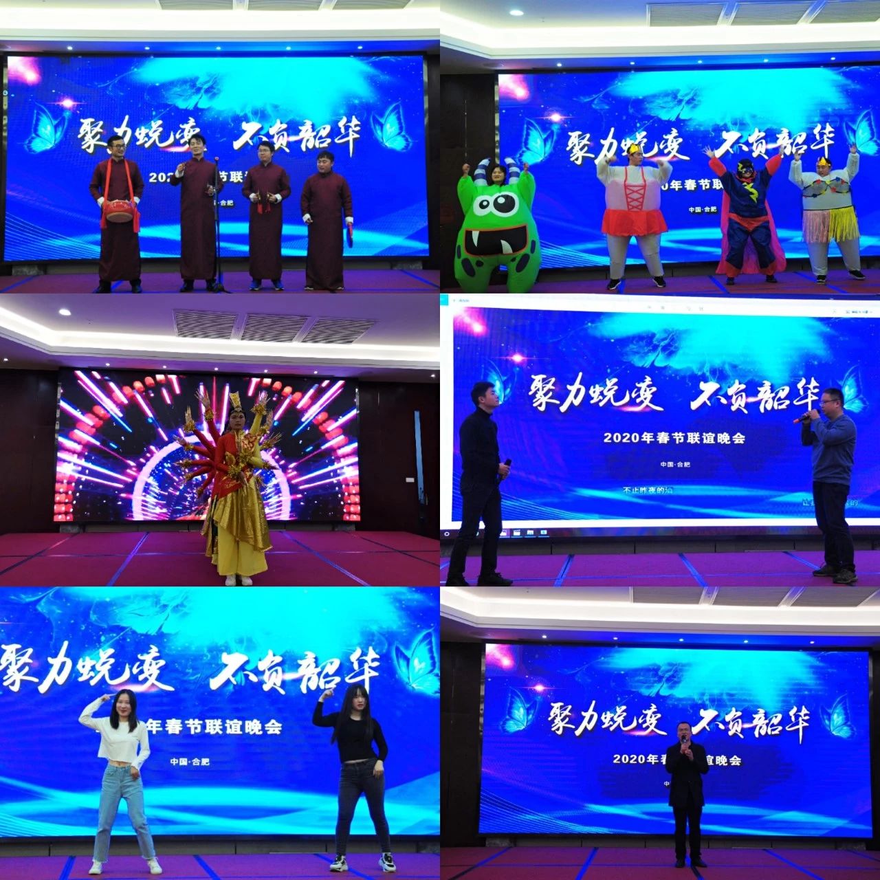 微信图片_20221014212220.jpg