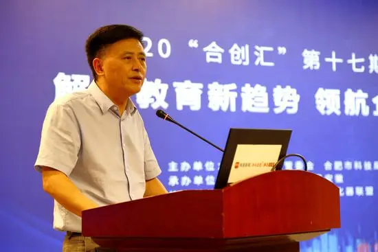 微信图片_20221014201528.png