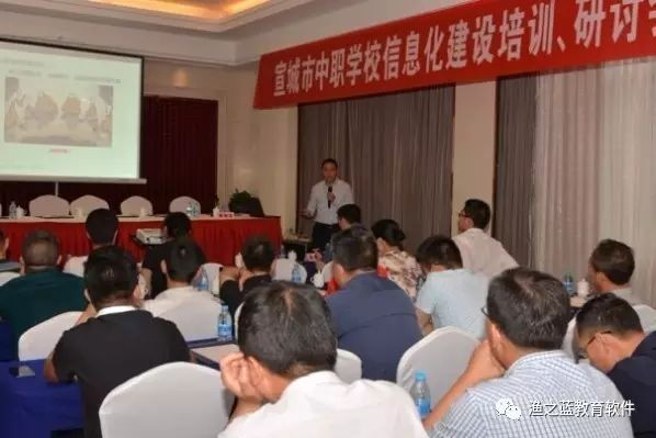 微信图片_20221014211537.jpg