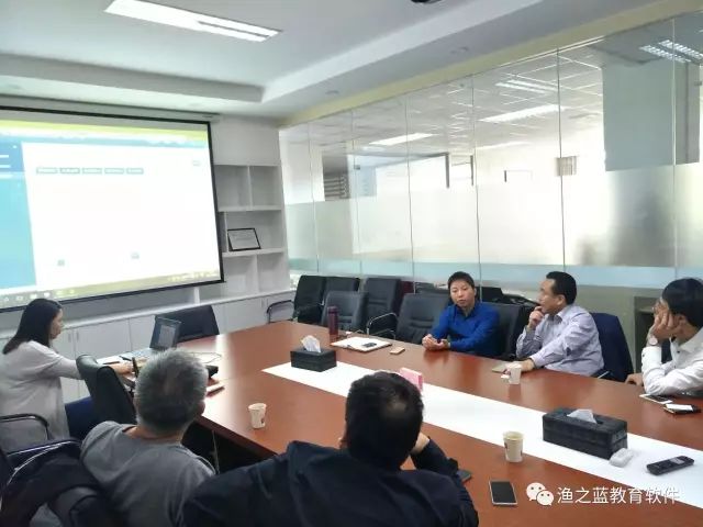 微信图片_20221015100145.jpg