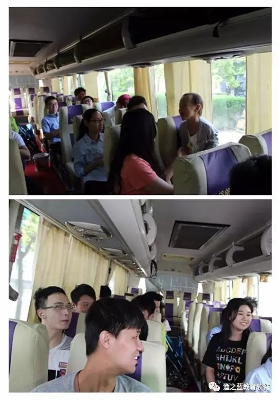 微信图片_20221015103320.jpg
