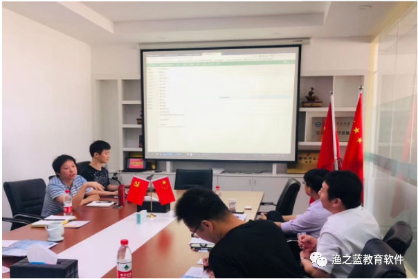 微信图片_20221015102631.jpg
