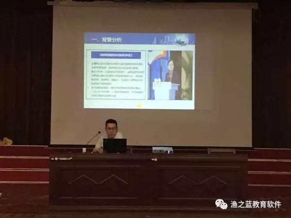 微信图片_20221014210330.jpg