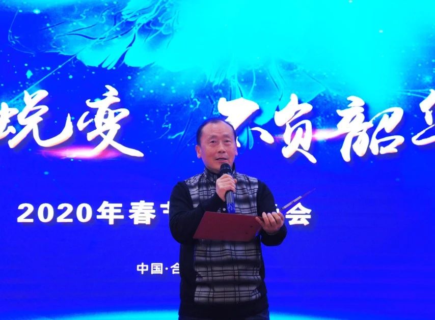 微信图片_20221014212215.jpg