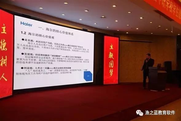 微信图片_20221014213935.jpg