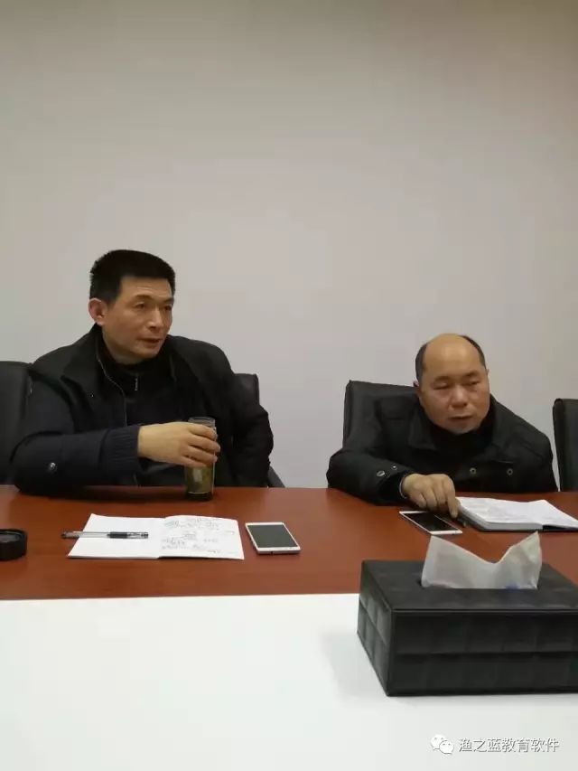 微信图片_20221014215416.jpg
