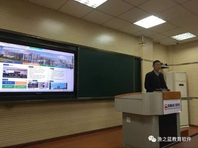 微信图片_20221015100151.jpg