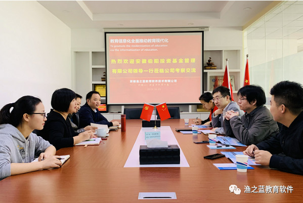 微信图片_20221015094719.jpg
