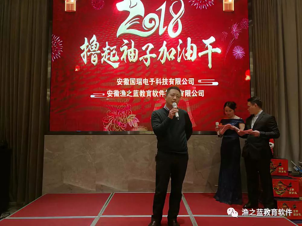 微信图片_20221015105031.jpg