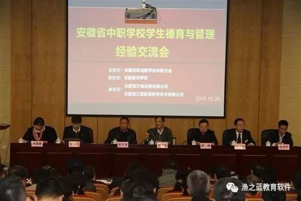 微信图片_20221014213904.jpg