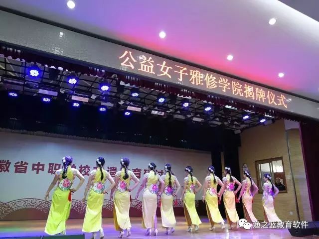 微信图片_20221014215037.jpg