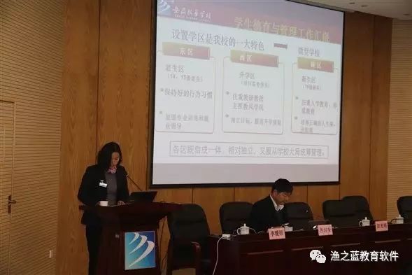 微信图片_20221014213920.jpg