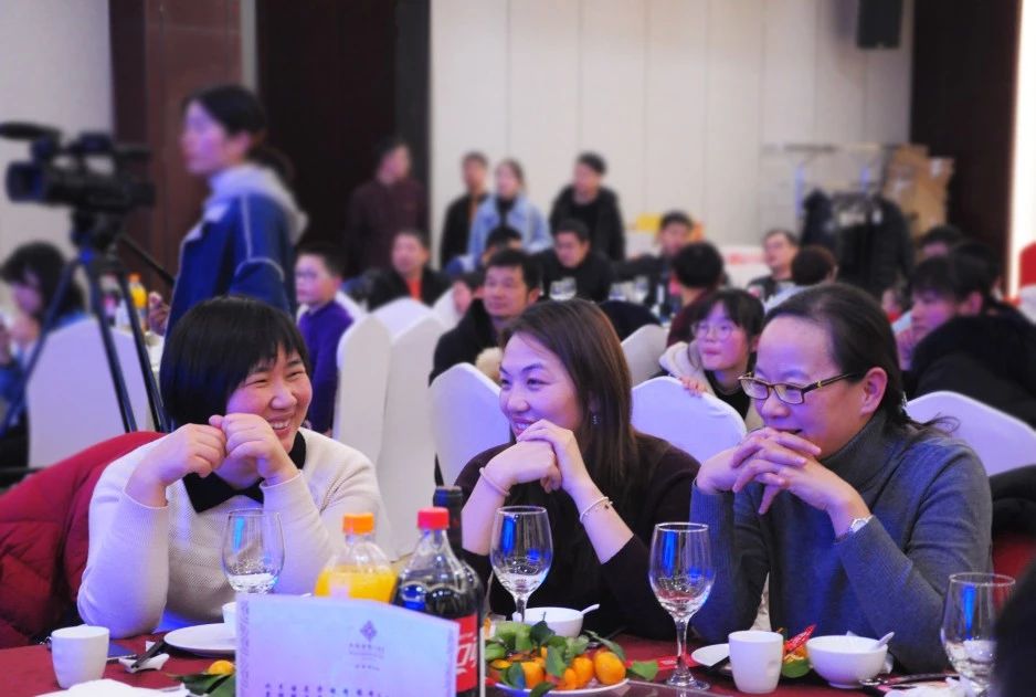 微信图片_20221014212207.jpg