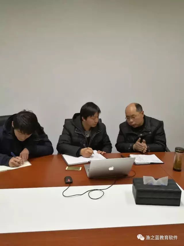 微信图片_20221014215420.jpg